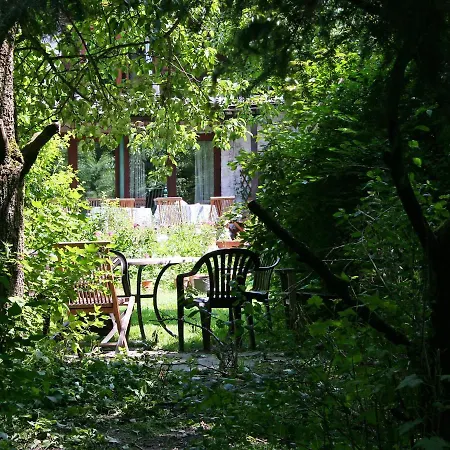 Σαλέ Chalet Haus Lackner *