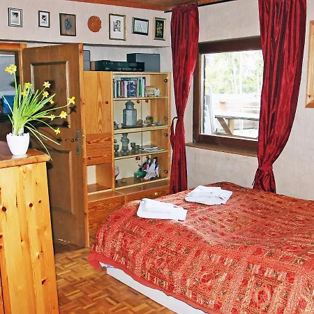 Chalet Haus Lackner Τσελ αμ Ζέε