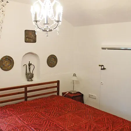 Chalet Haus Lackner * Zell am See